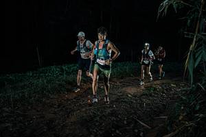 BIB: 
                            <button type="button" onclick="openModal(25914607)" class="btn btn-primary btn-sm float-right btn-popup" data-toggle="modal" data-target=".modal-high-quality">
                        <i class="fas fa-shopping-cart"></i> Add to Cart
                    </button>
                                            <button type="button" onclick="isThisMe(25914607, true)" class="btn btn-success btn-sm float-right btn-popup btn-isme hidden" data-toggle="tooltip" data-placement="bottom" title="นี่คือรูปของคุณใช่ไหม คลิกที่นี่เพื่อเอาเข้าอัลบั้ม">
                        <i class="fas fa-plus"></i> Add to album
                    </button>
                    <button type="button" onclick="isThisMe(25914607, false)" class="btn btn-warning btn-sm float-right btn-popup btn-isnotme hidden">
                        <i class="fas fa-ban"></i> Remove from album
                    </button>